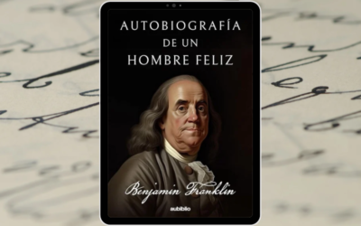 Autobiografia de un hombre feliz